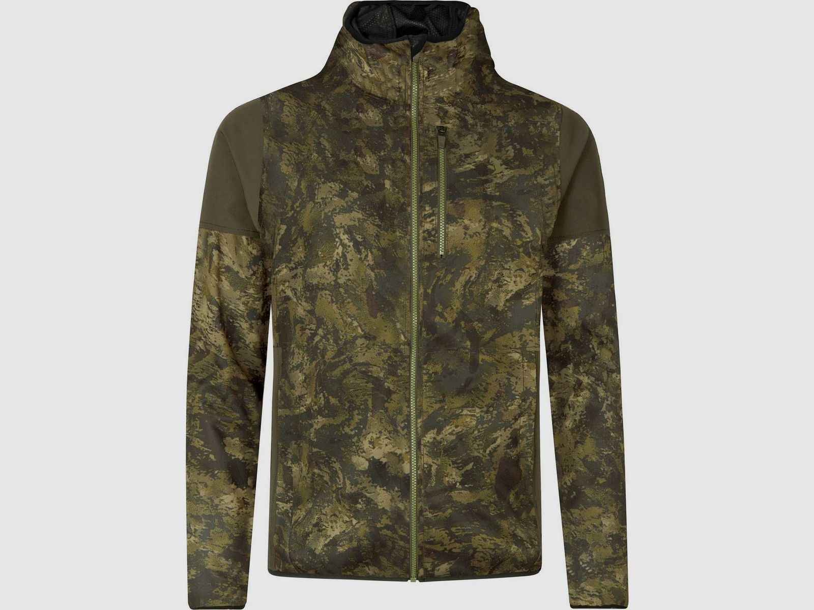 Seeland Cross Windbeater Jas
