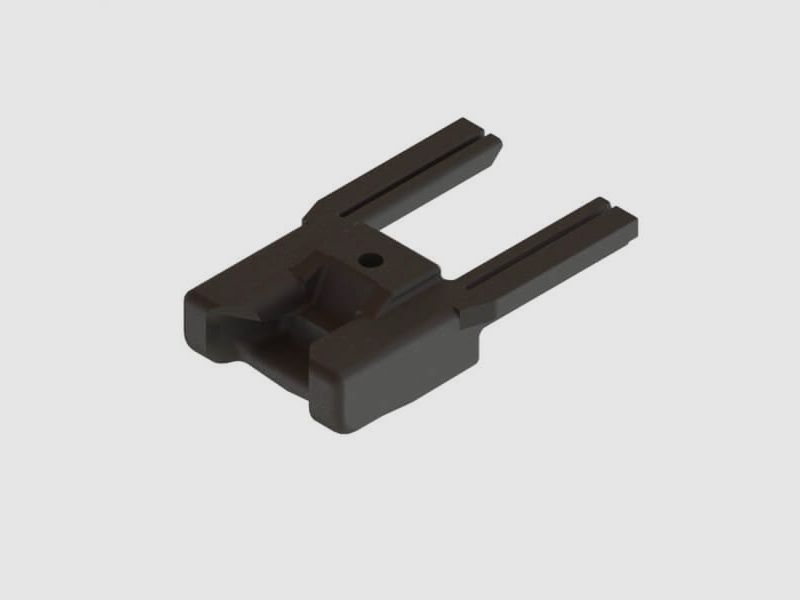 IMI Defense Kidon Adapter - K9