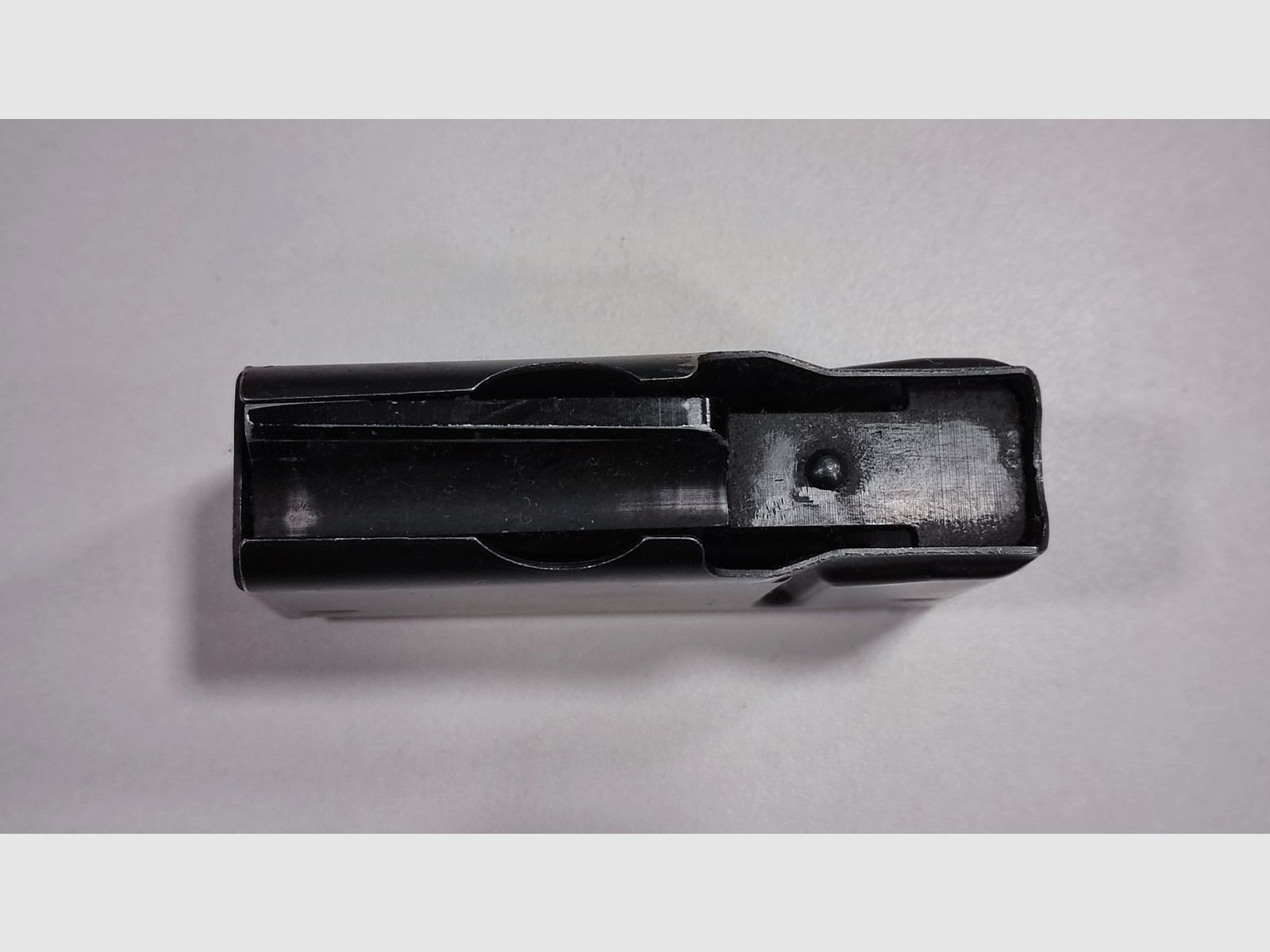 MAGAZIN BROWNING BAR1 Kal.300WIN MAG, Bild 6 von 6
