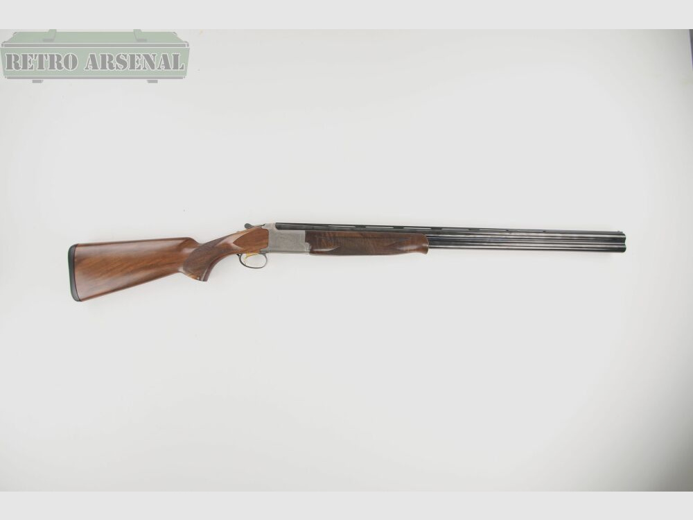 Browning B525