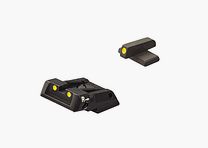 SPL Sight LL 3-Dot H&K P30/45/VP/SFP