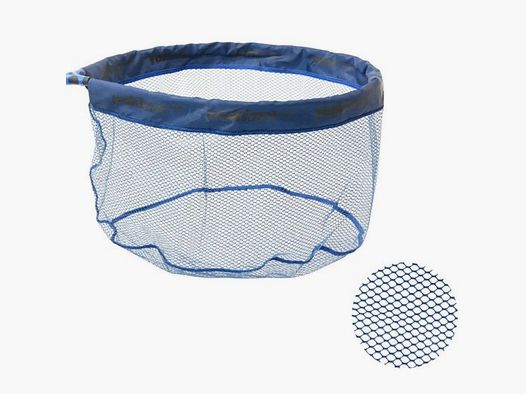 YUKI KOPF ABZIEHER SKILFUL SAC70