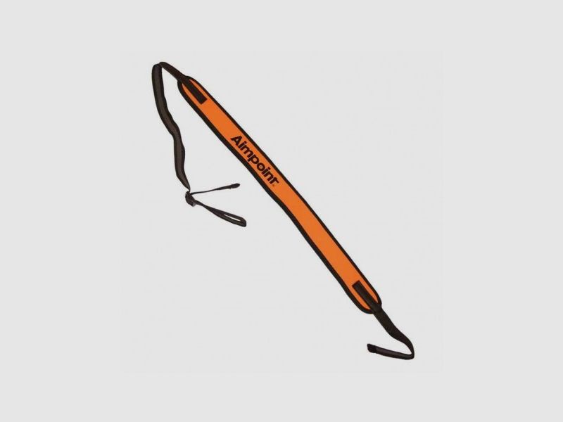 Bretelle de fusil Aimpoint, image 1 sur 3