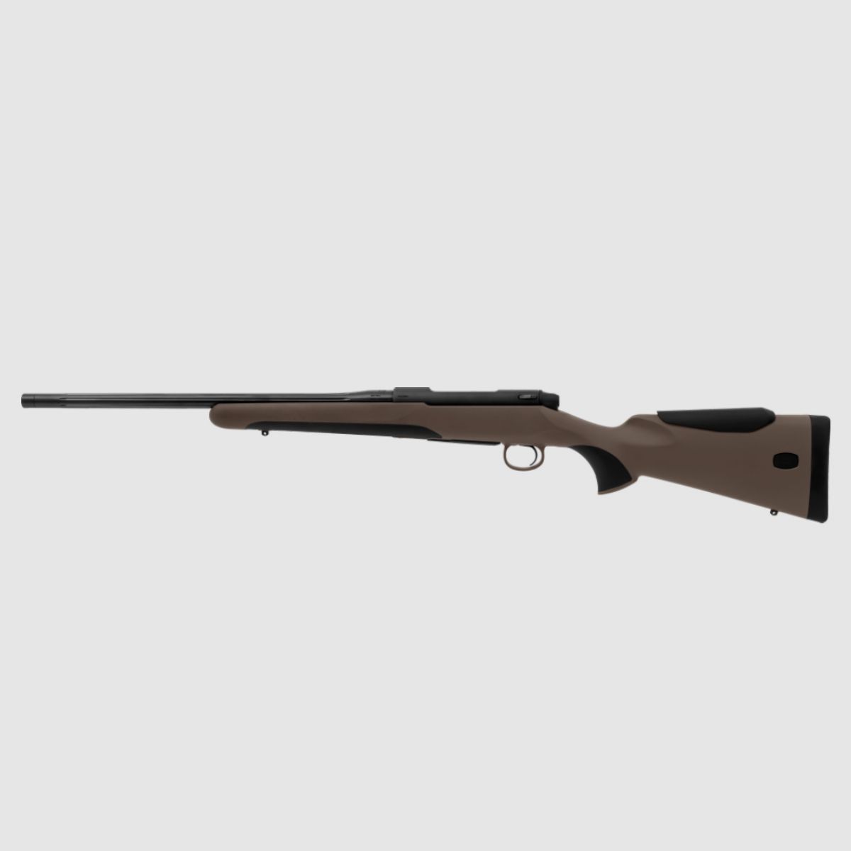 MAUSER M18 Feldjagd