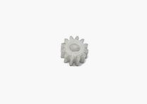 Hornady (399183) Drive Gear / Main Gear for Case Prep Trio
