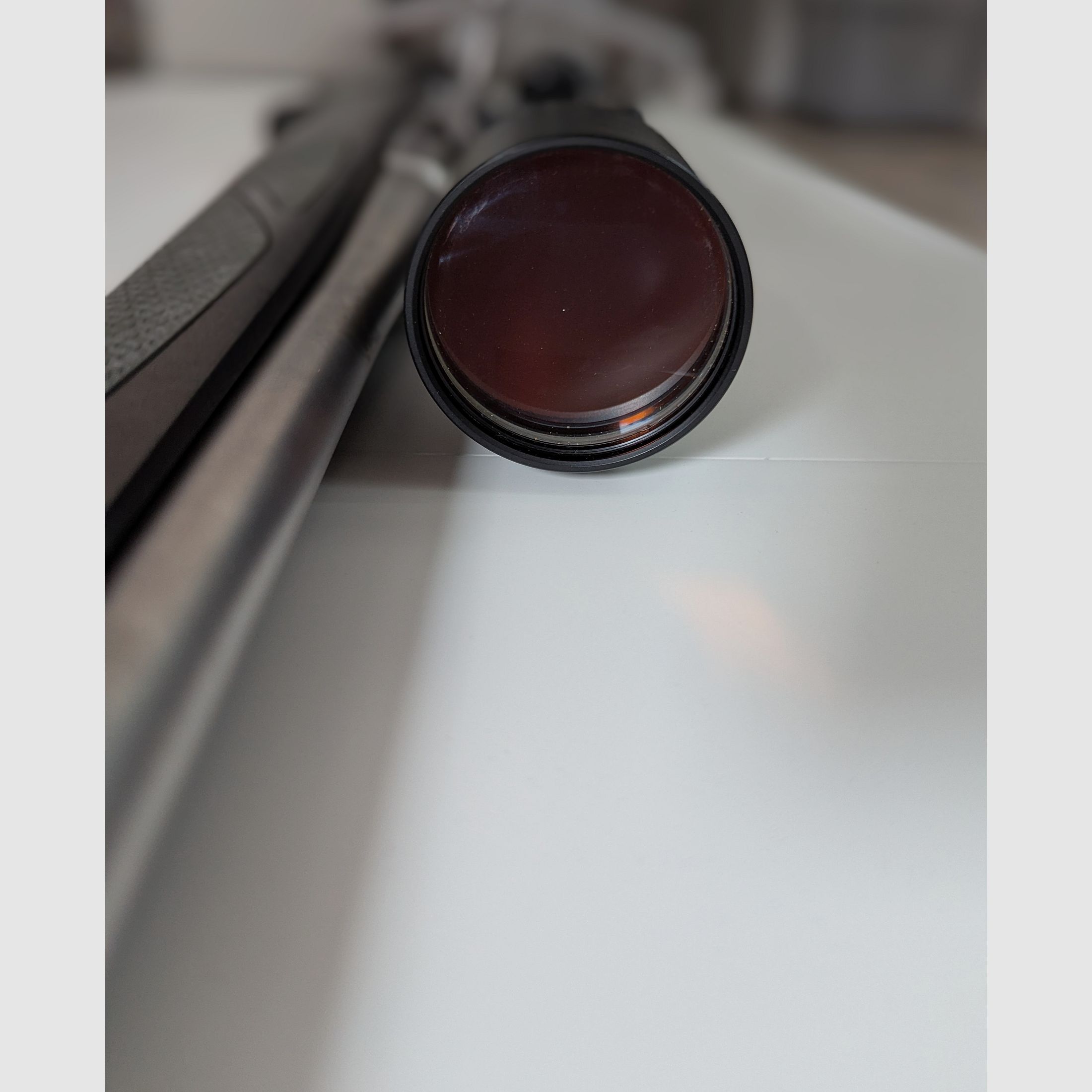 Sako 85 