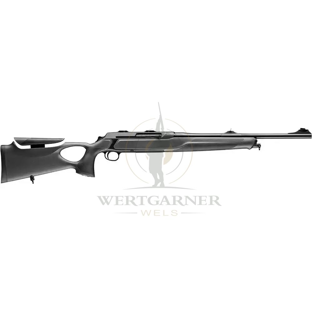 Sauer 303 Synchro XT Polymer