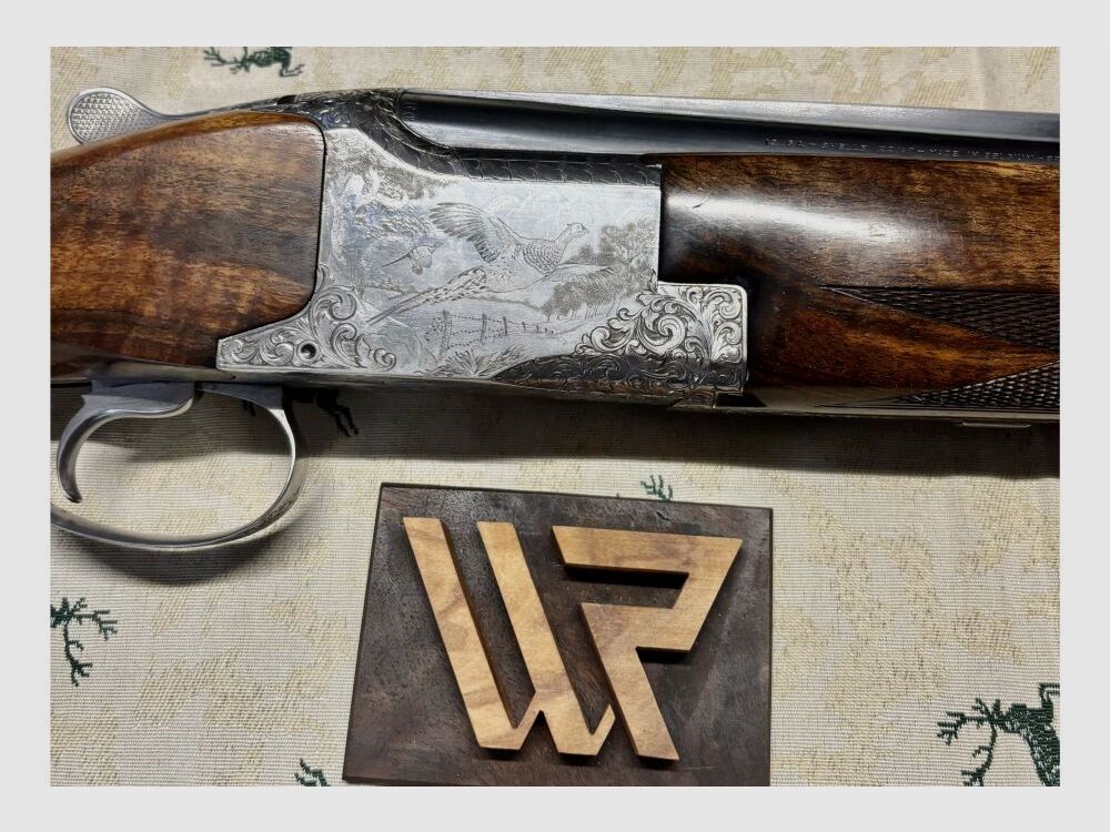 FN Mod. B 25 12/70
