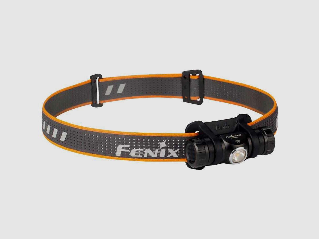 Fenix Torcia frontale Fenix HM23