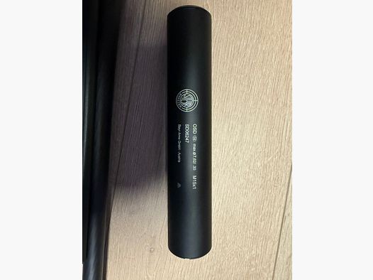 acheter silencieux neuf & d'occasion