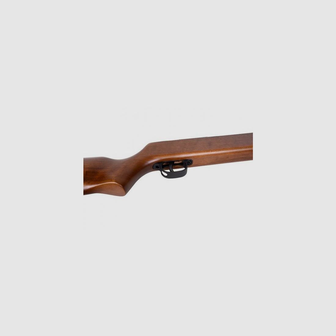 Diana Oktoberfest Luftgewehr 4,4mm BB, Bild 4 von 7