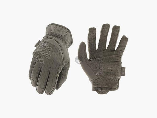 Mechanix Wear Fast Fit Gen II-OD-XL