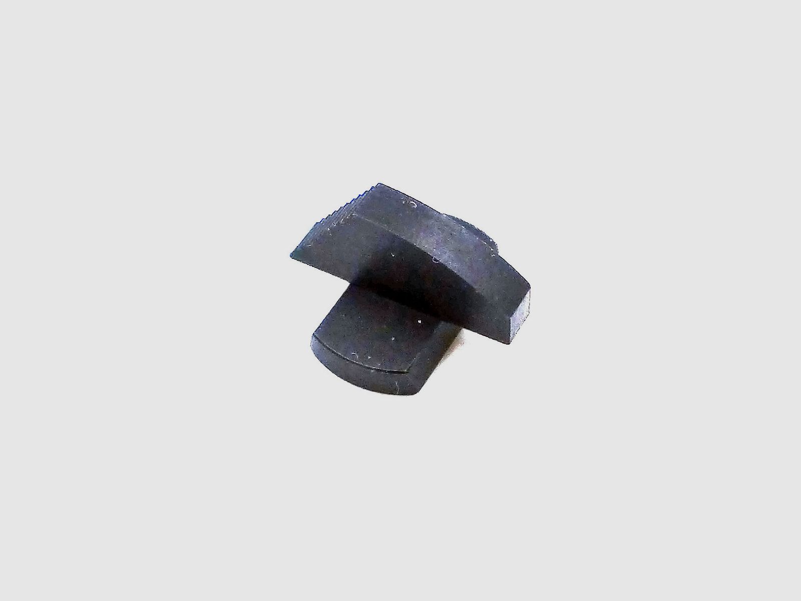 Militärisches Korn für SIG P210, Bild 1 von 2