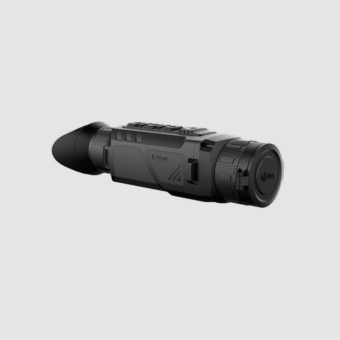 INFIRAY Zoom ZH 38 Wärmebildmonokular