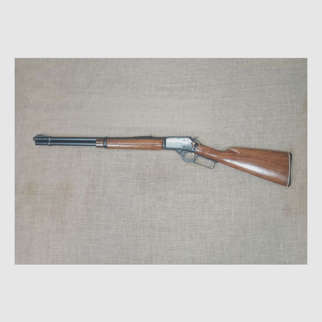 Marlin M 1894