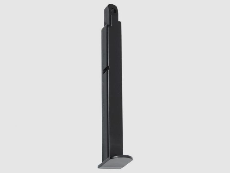Chargeur pour pistolet Crosman TT