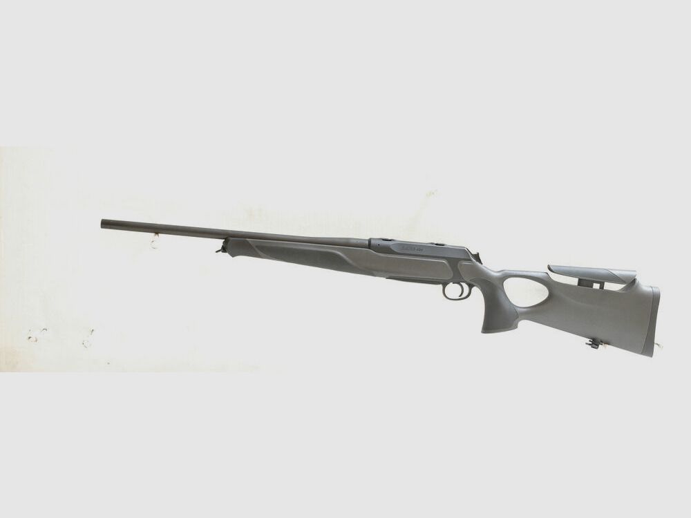 Sauer & Sohn S404 Synchro XT - .308Win