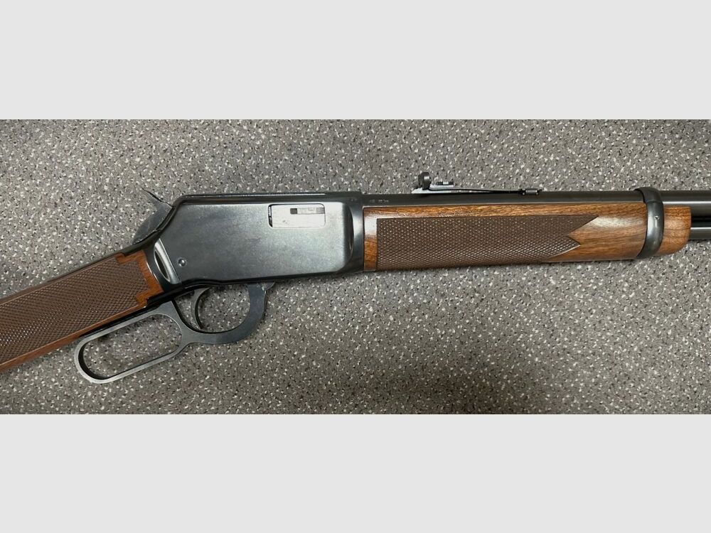 Winchester, New Haven, Con. 9422