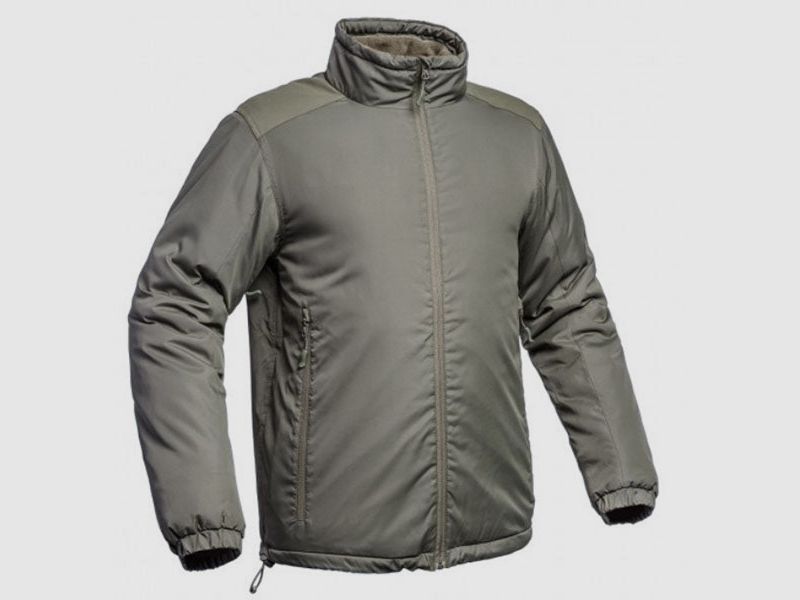 Winterjas XMF 120 FIGHTER, afbeelding 4 van 8