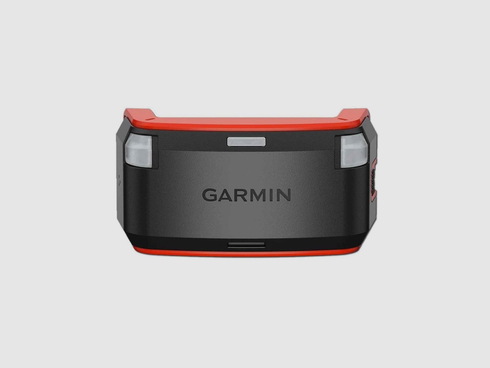 Garmin Alpha LTE | Honden volgen en trainen via LTE, afbeelding 2 van 3