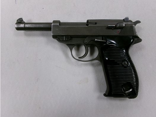 WALTHER P38 SVW45