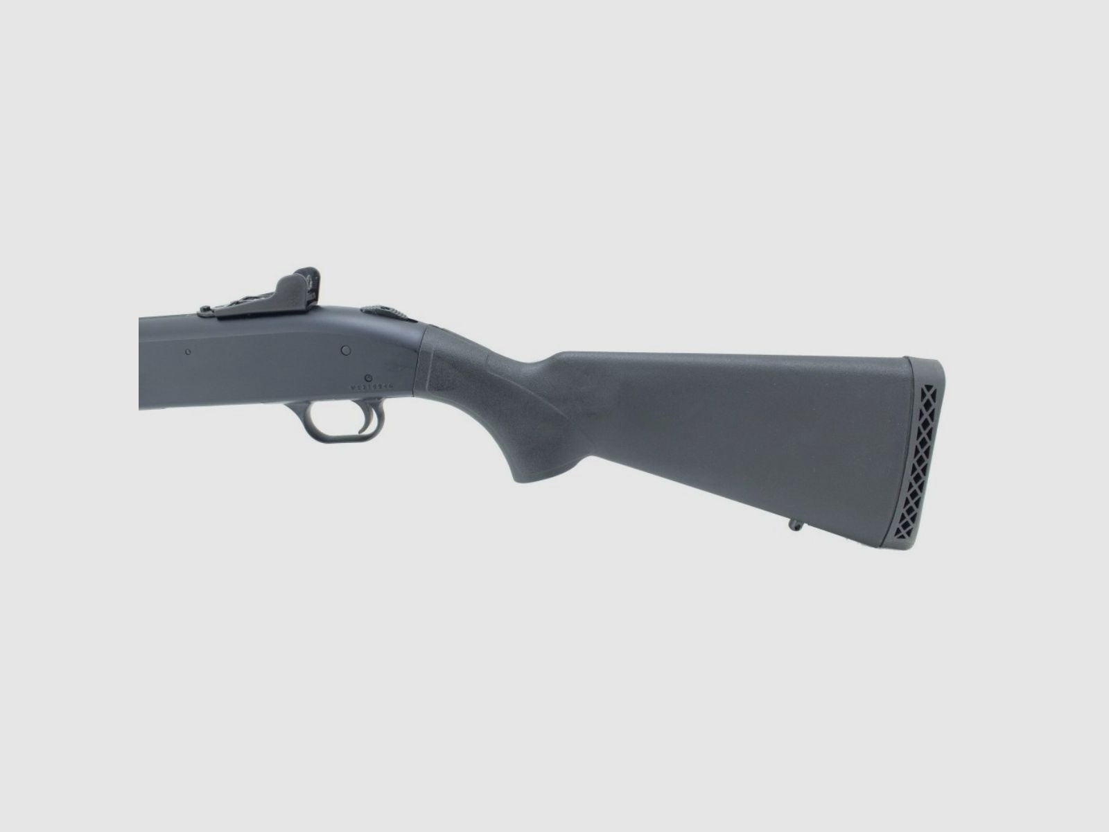 MOSSBERG 590 GHOST RING Fusil à pompe cal. 12/76 | B7, image 5 sur 5