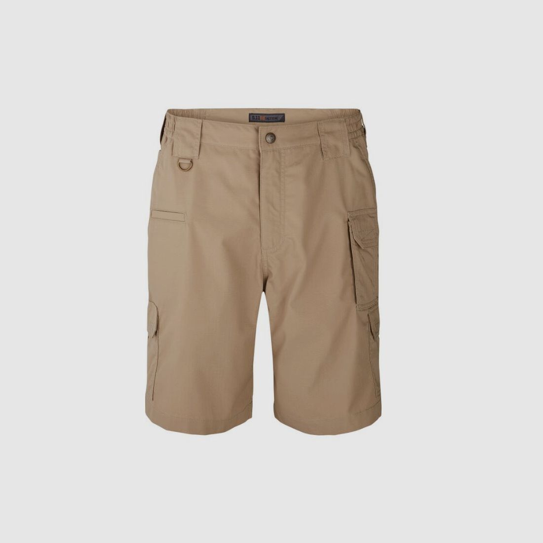 Taclite Short TDU Khaki, Bild 1 von 2