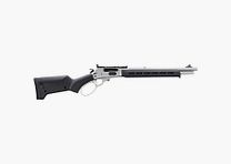 Marlin 1895 Trapper Magpul .45-70 GOVT Unterhebelrepetierer