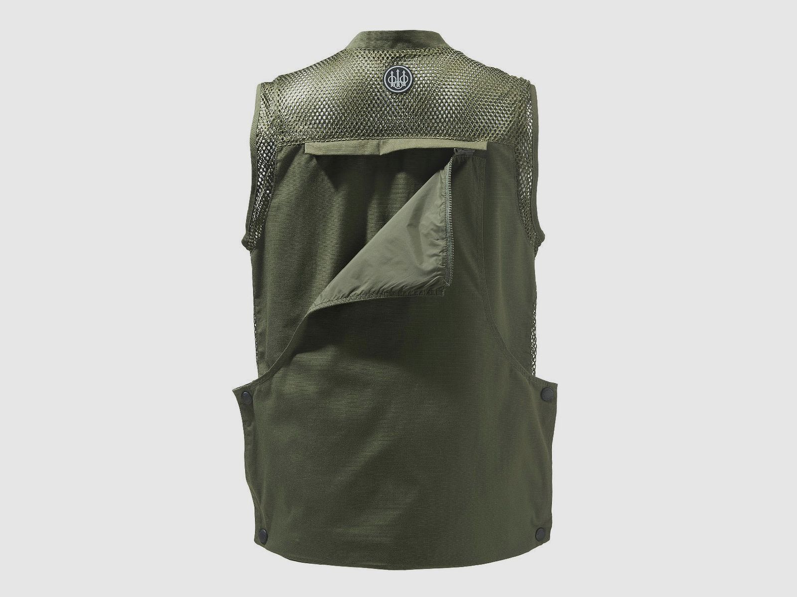 BERETTA GILET WILDTRAIL PRO GU144, image 31 of 40