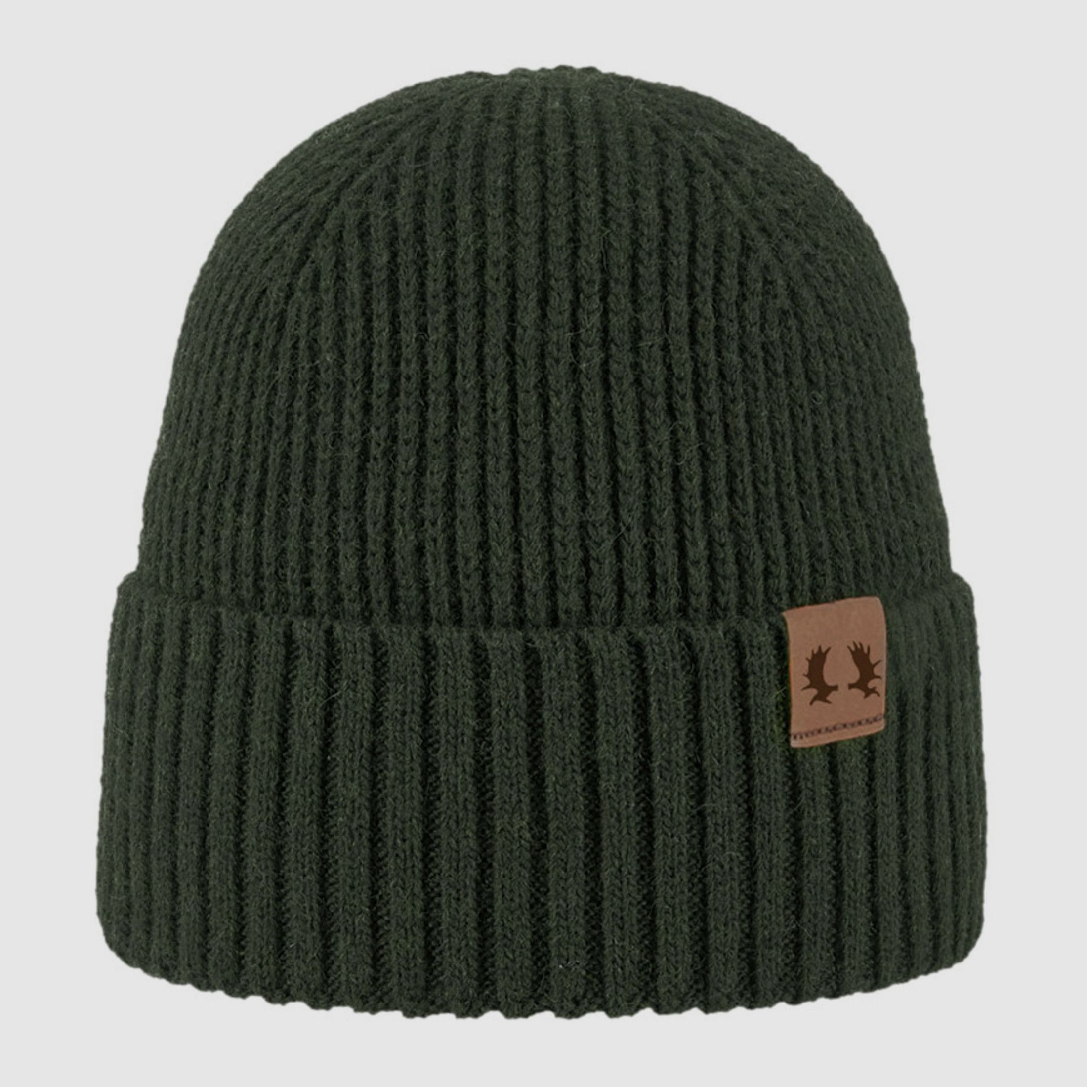 Nordforest Cappello da Caccia Alpaca