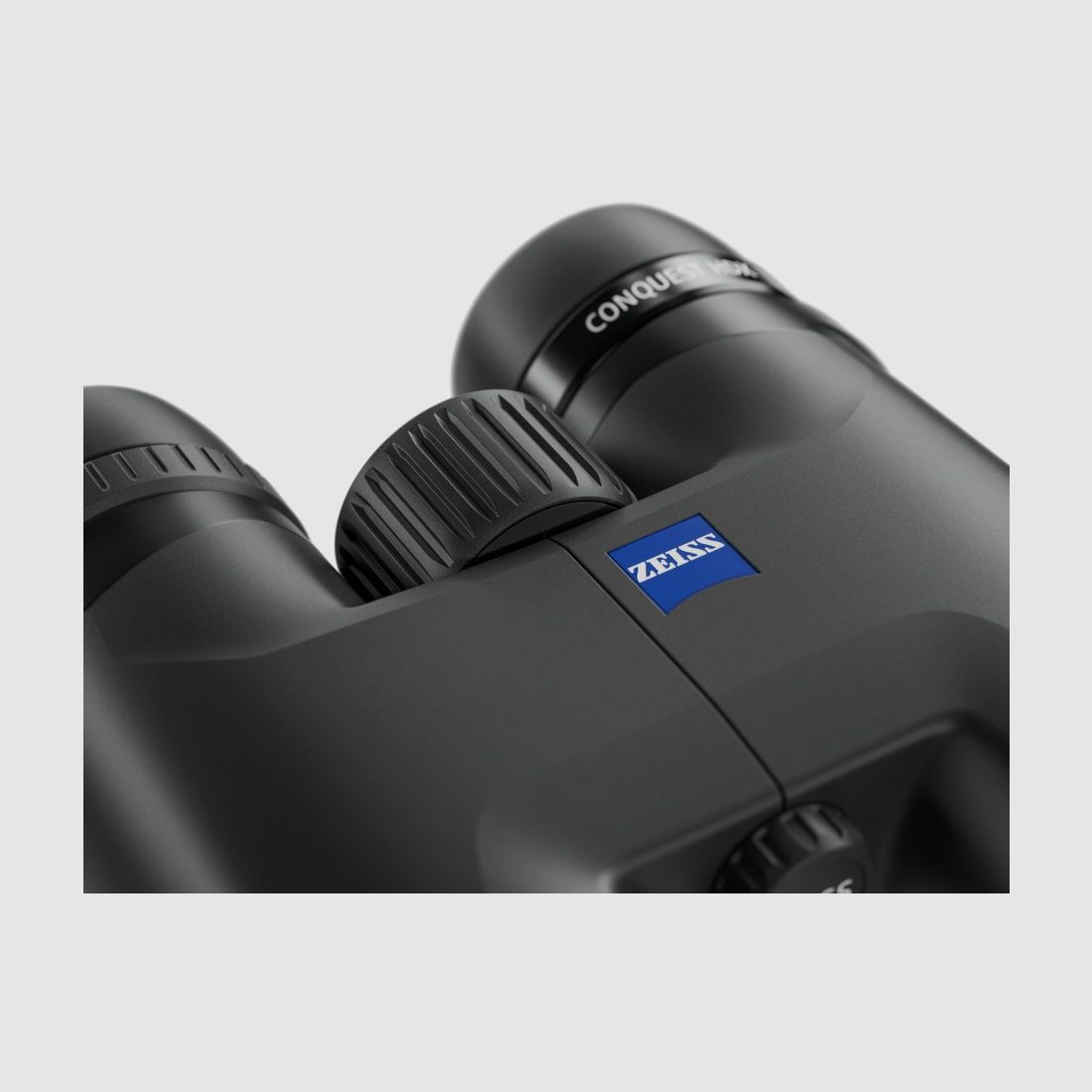 ZEISS Conquest HDX 8x32 Fernglas