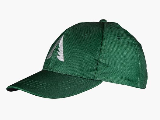 Cap mit GRUBE-Logo