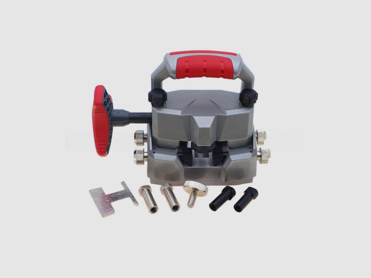 REAL AVID AVMSP Master Sight Pusher, Bild 1 von 3
