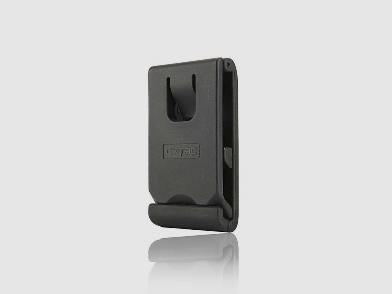 CYTAC Belt Clip