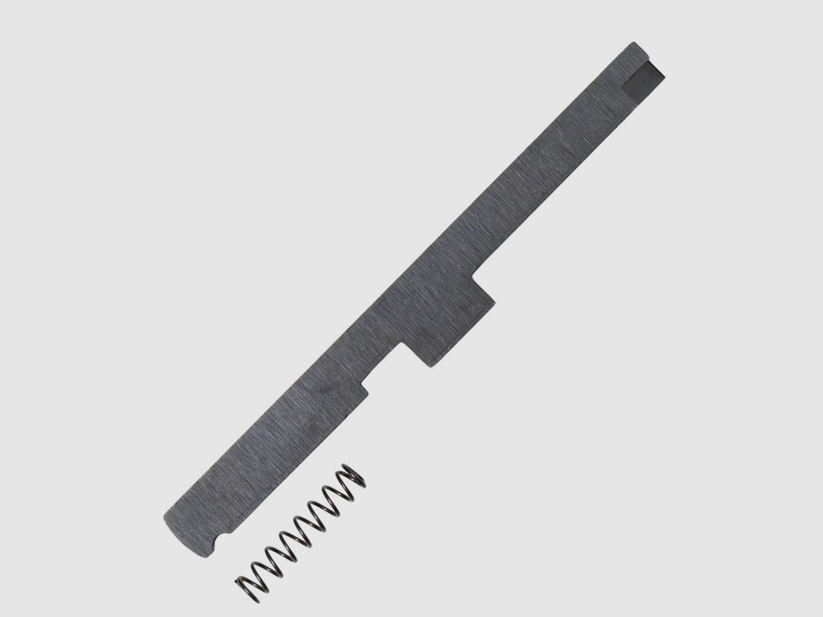 Tandemkross – Fire Starter Percuteur renforcé – Walther P22 - TK16N0522BLK1