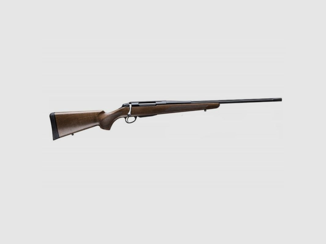 Fusil Tikka T3X Hunter Fluted, image 2 sur 2