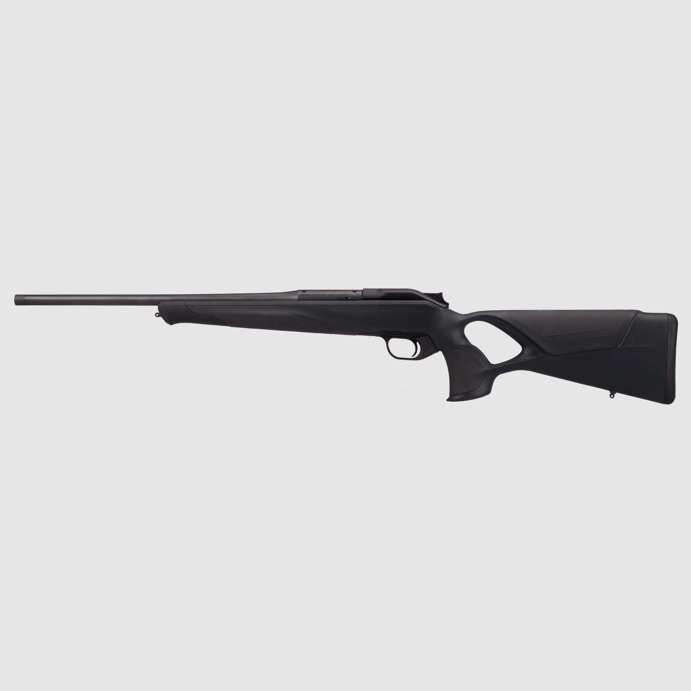 Blaser R8 Prof. Success 52cm M15x1 8x57IS Repetierbüchsen