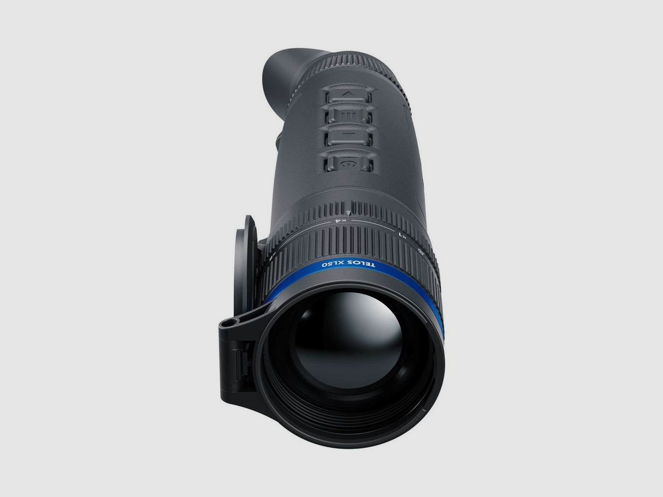 Monocolo a Immagine Termica Telos XL50, immagine 2 di 4