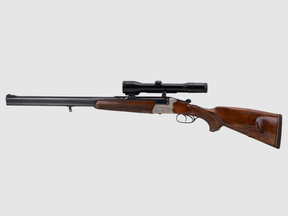 Ferlacher Ferlach Sodia