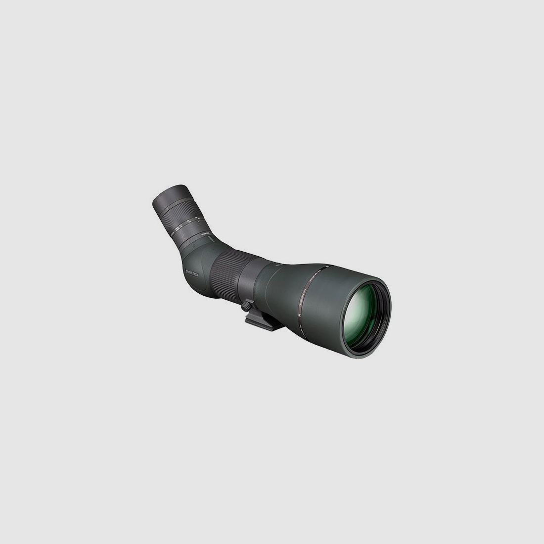 Vortex Razor HD 27-60x85 Spektiv