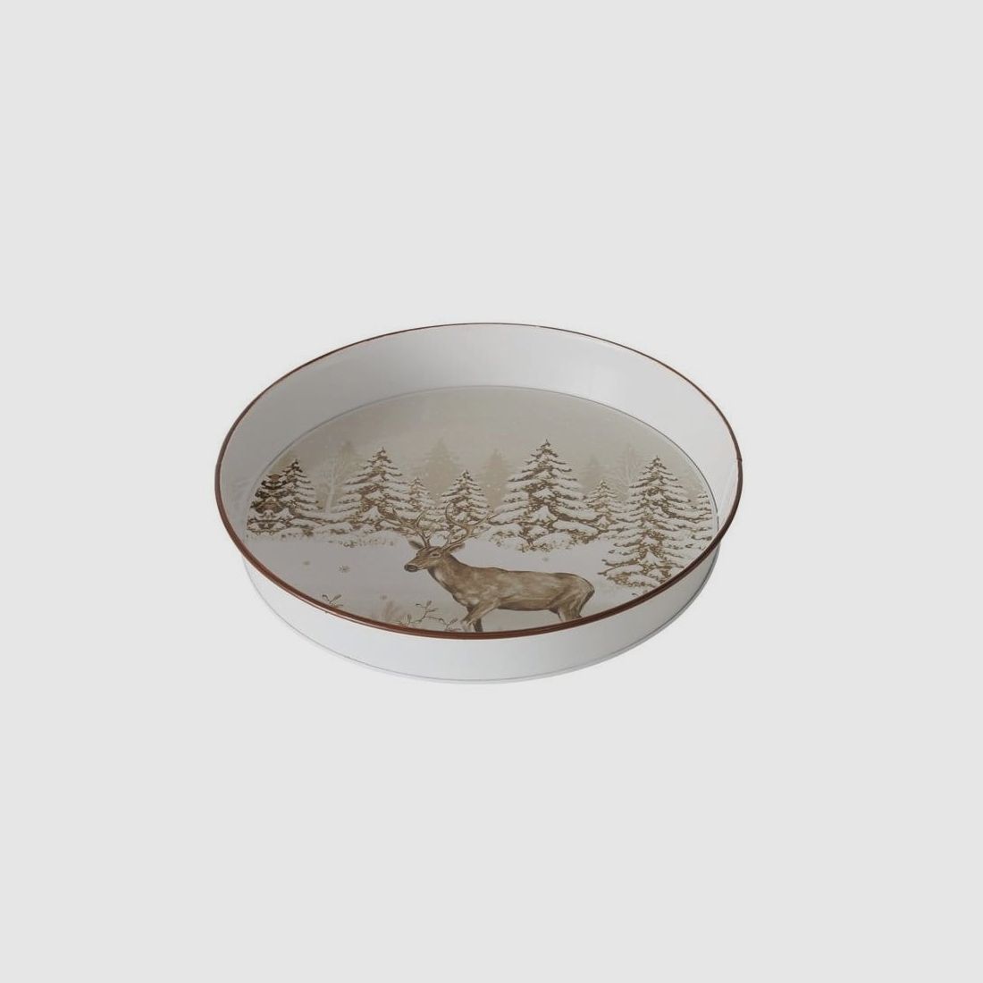 LivingActive Anton Tray