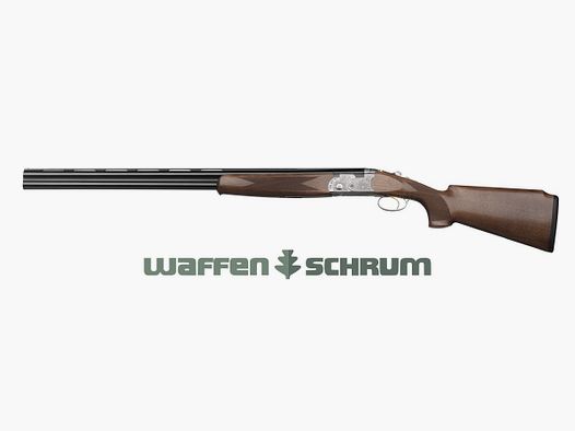 Beretta 686 Silver Pigeon 1 Łowiectwo Vittoria OCHP