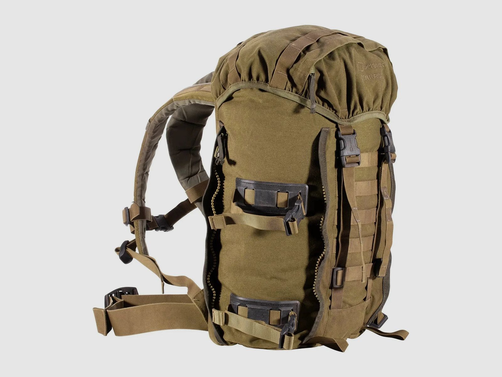 Berghaus Berghaus Rucksack Centurio 30 gebraucht