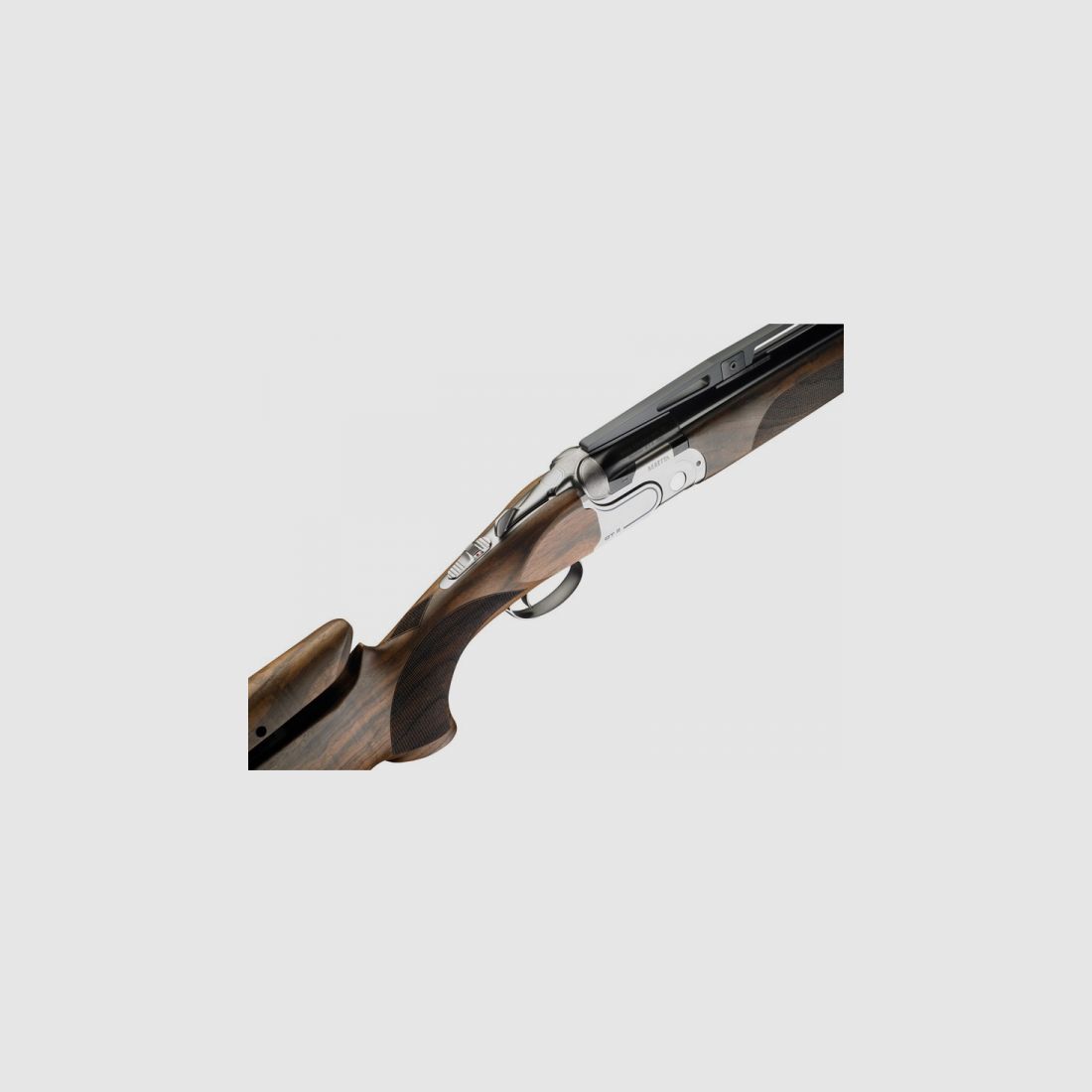 Beretta DT11 ACS AS Bockdoppelflinte