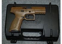 Beretta APX FDE Beretta APX FDE