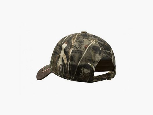 Camo Hoed BERETTA