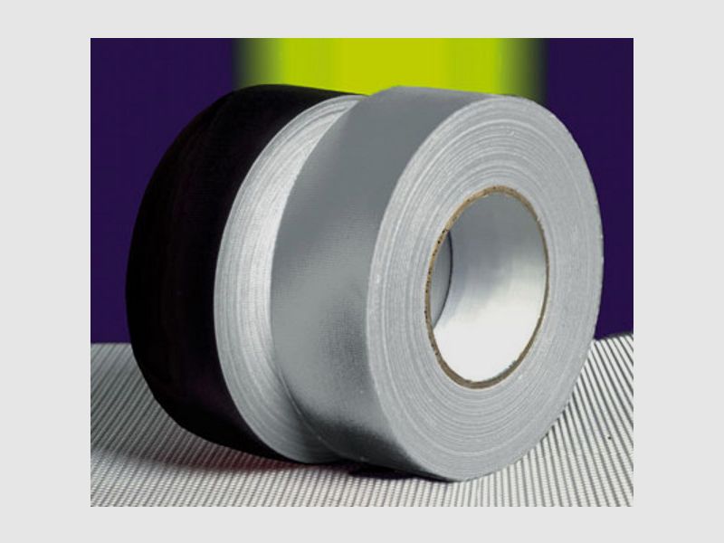 Grand Canyon Reparatur Tape