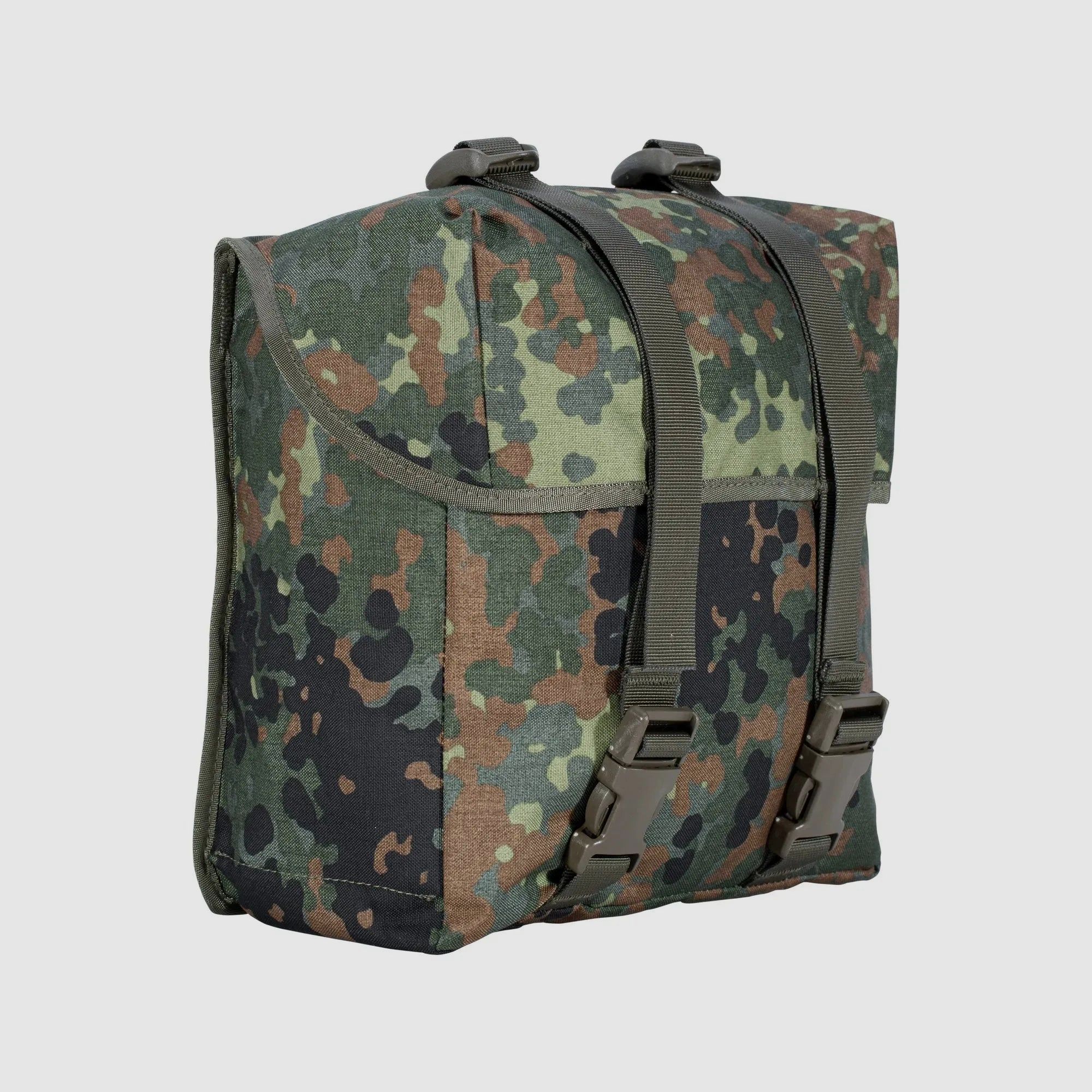 Heim BW Mehrzwecktasche