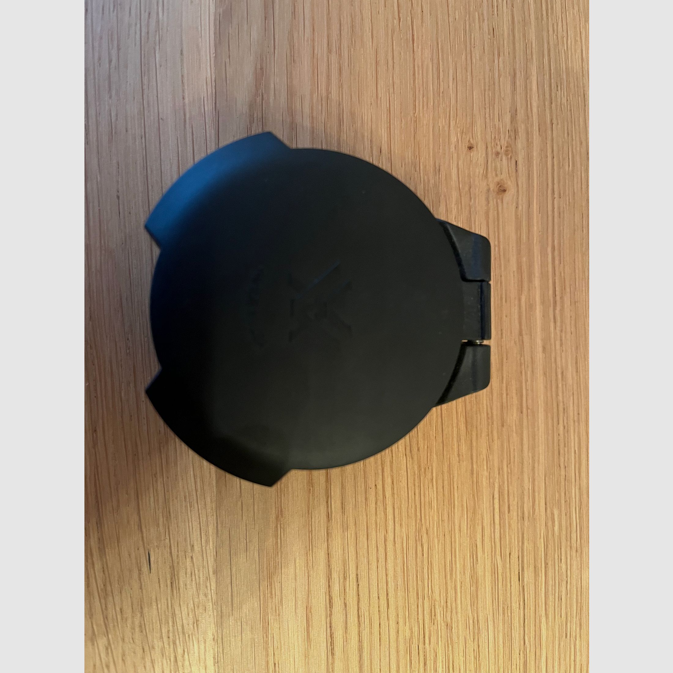 Vortex Defender Flip Cap 56