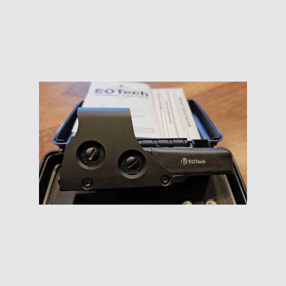 Eotech 512